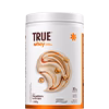 Whey Protein
