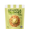 True Foods